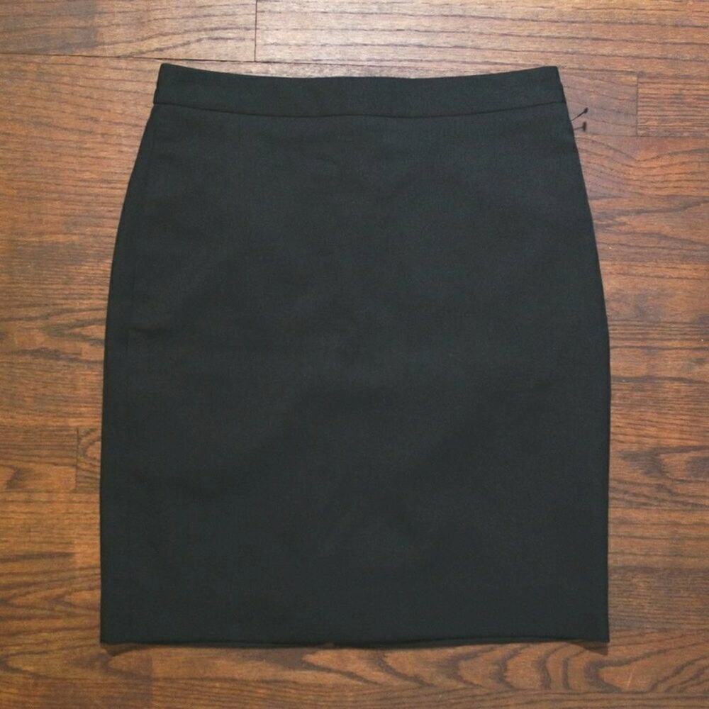 Doc & Amelia Pencil skirt